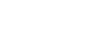 Peresk Group